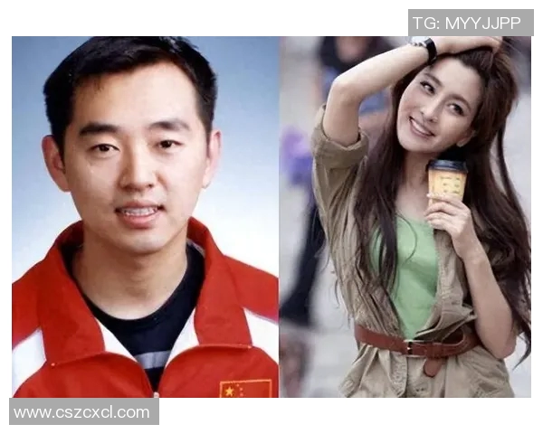 飞盘逆袭：广州飞盘队从默默无闻到全国瞩目的奋斗历程