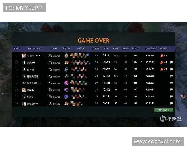 飞盘新手必看：全面解析战术技巧与实战策略的入门指南