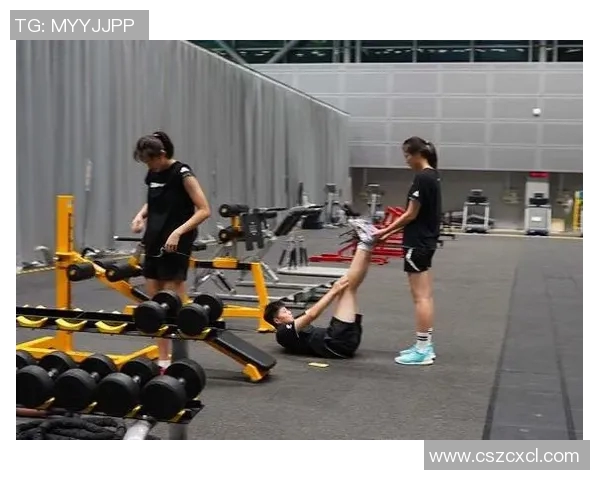 上海排球队在锦标赛中的耐力表现分析与总结