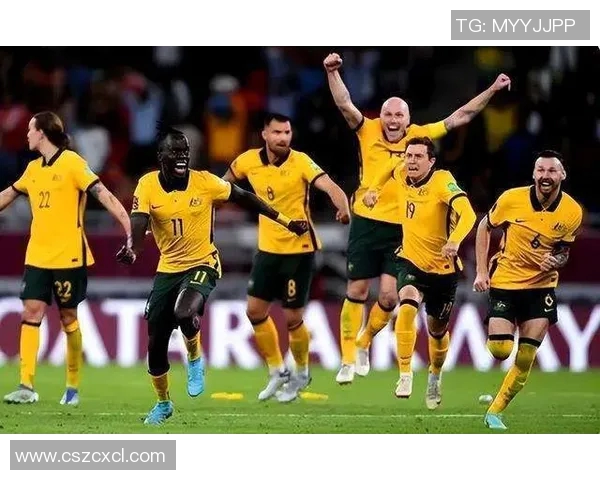 上海篮球队心理素质深度对比分析及其对比赛表现的影响探讨