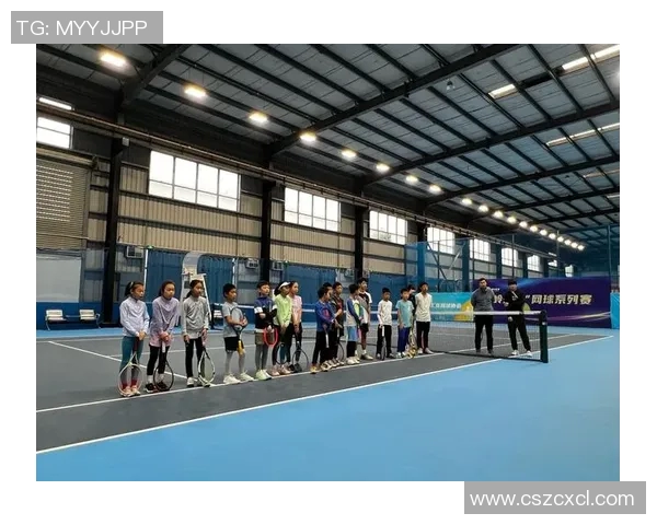 上海网球队进攻策略分析与比赛表现的得失评估