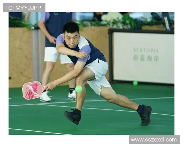 上海网球队在全国网球耐力排行榜中荣获第九名展现出强大实力与潜力