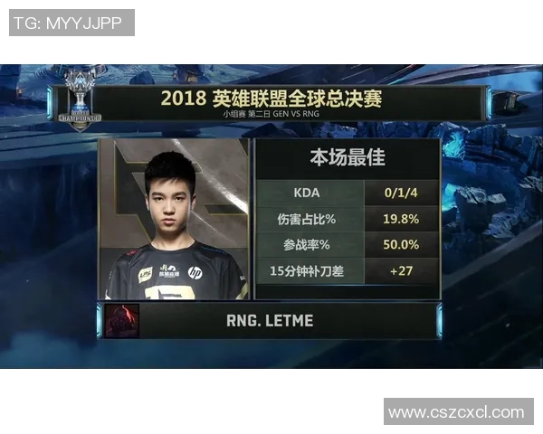 RNG战队在王者荣耀赛事中的耐力与策略分析探讨