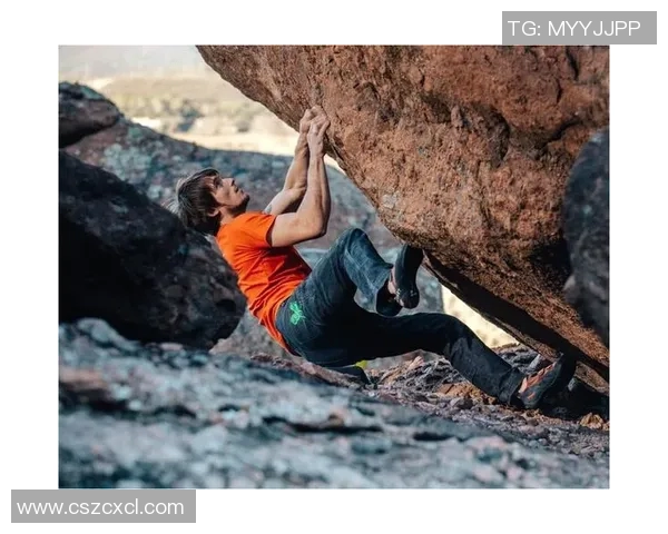 上海攀岩队边路渗透战术分析及其成效评估