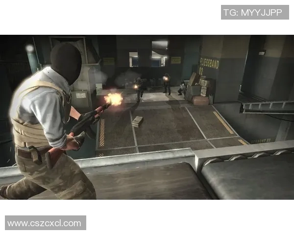 IG耐力争议引发热议CSGO赛场背后的竞技精神与挑战