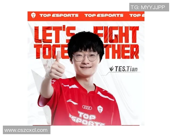 CSGO灵活性排行榜揭晓TES战队荣登第十位展现强大实力