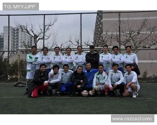 上海足球队心理素质深度剖析与提升策略探讨