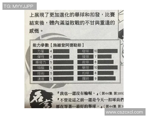 从零起步掌握排球技巧全面提升速度与技巧的实用指南