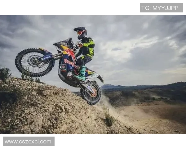 上海羽毛球队耐力提升之路：热议背后的训练与变革探讨