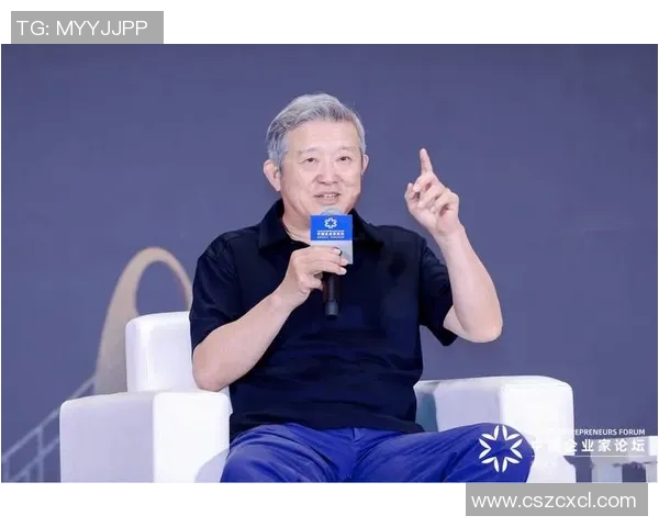 专访网球明星陈磊深度剖析他成功背后的秘诀与心路历程 专访网球明星陈磊深度剖析他成功背后的秘诀与心路历程