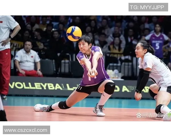 北京排球队实力分析与发展潜力探讨聚焦排球运动的未来之路 北京排球队实力分析与发展潜力探讨聚焦排球运动的未来之路