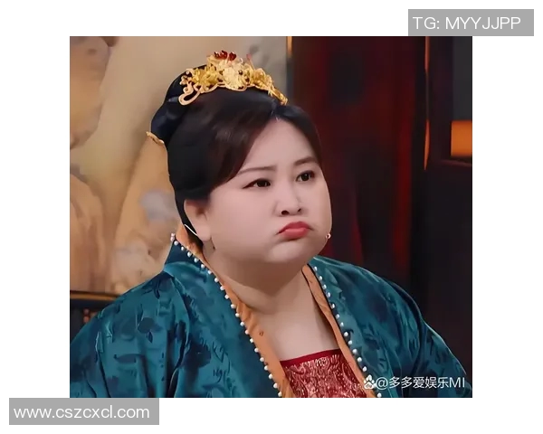 刘敏专访:探索极限运动背后的坚持与激情之旅 刘敏专访:探索极限运动背后的坚持与激情之旅