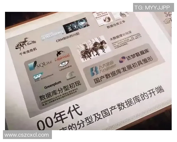 专访张芳：探寻飞盘运动崛起背后的成功秘诀与未来发展方向