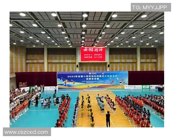 与吴伟的深度对话：回顾他的辉煌排球生涯与未来展望