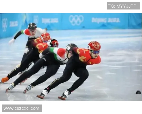 全运会特别报道：西安乒乓球队奋进之路与成长历程的深度剖析