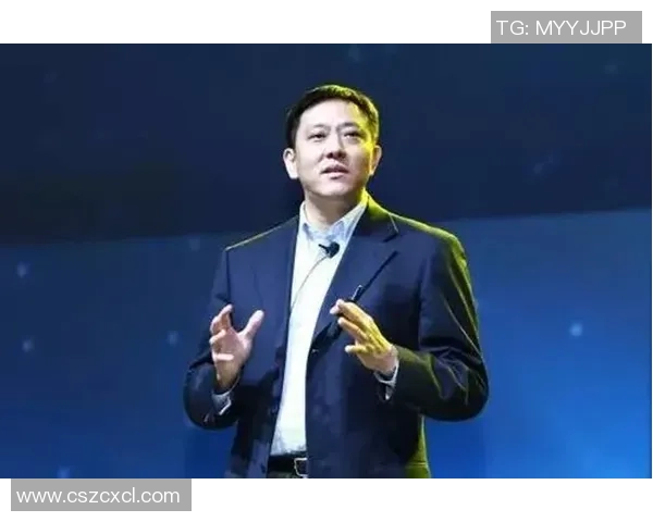 专访刘军:深入探讨网球界的成功秘诀与未来发展方向 专访刘军:深入探讨网球界的成功秘诀与未来发展方向