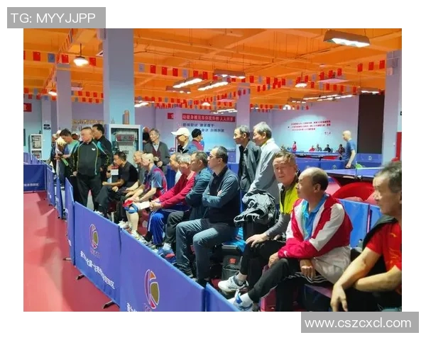 乒乓球配合实力榜单揭晓上海乒乓球队荣登第八位引关注