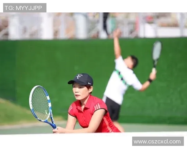 南京网球队在城市联赛中以79分稳居榜首展现强劲实力