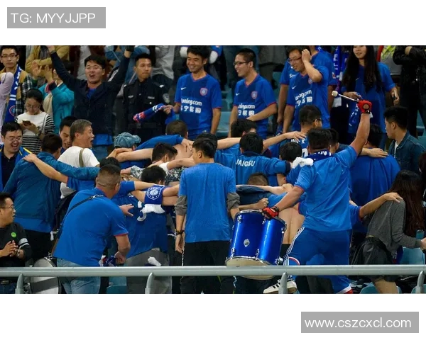 南京羽毛球队技术争议引发热议球迷与专家各抒己见探讨未来发展方向