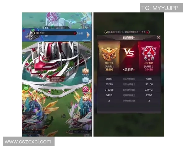 南京篮球队与深圳篮球队赛后复盘团队协作的精彩瞬间与战术分析