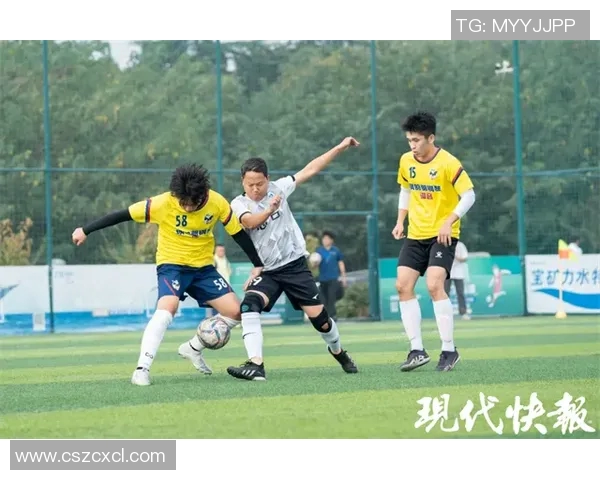 南京网球队逆袭之旅揭秘：从低谷到巅峰的奋斗历程与荣耀时刻