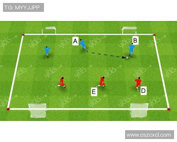 南京足球队的控球策略与比赛表现分析及其成败因素探讨 南京足球队的控球策略与比赛表现分析及其成败因素探讨