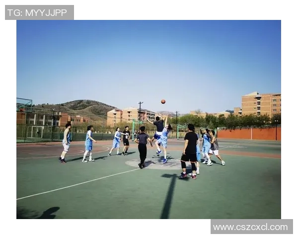 南京篮球队的技术揭秘与训练秘笈解析篮球运动的魅力与发展之路 南京篮球队的技术揭秘与训练秘笈解析篮球运动的魅力与发展之路