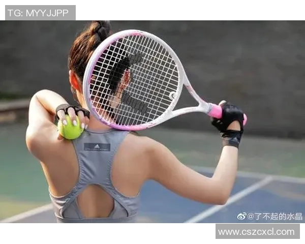 广州网球队意识争议引发网球界热议球员与教练的观点碰撞