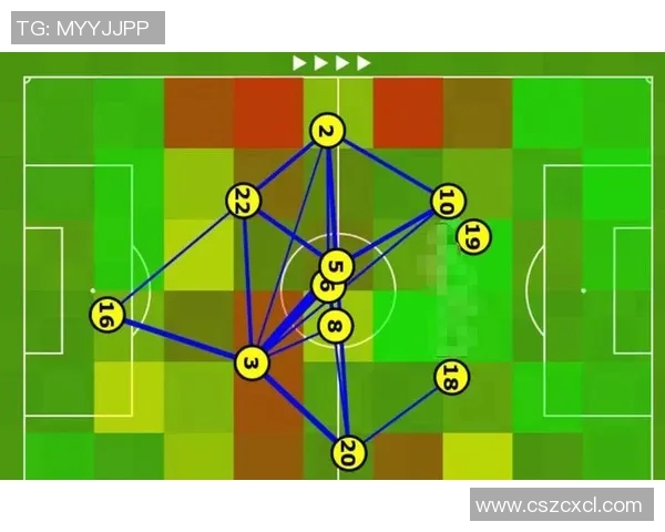 广州排球队在世界杯中的速度表现分析与战术探讨
