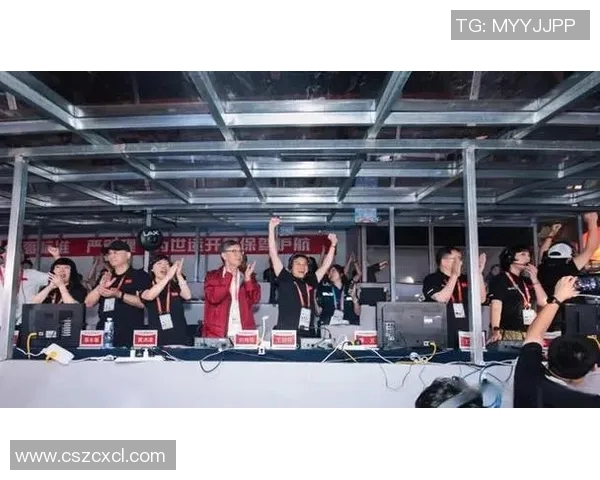 成都攀岩队运营策略深度解析与发展前景展望 成都攀岩队运营策略深度解析与发展前景展望