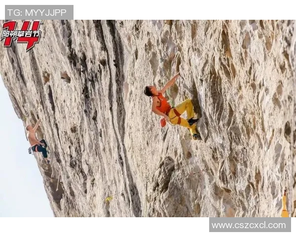 最新攀岩灵活性排行榜揭晓北京攀岩队实力超群位居第一