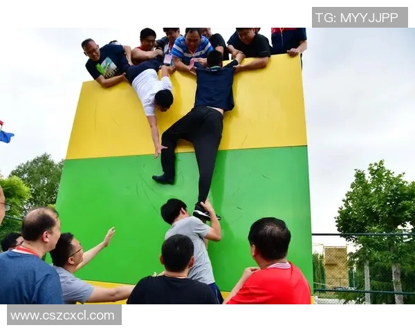 成都篮球队心理素质排名第八揭示球队背后的心理训练秘诀与挑战