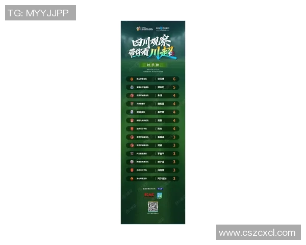 成都排球队在全国排球速度排行榜中荣获第八名展现实力与潜力