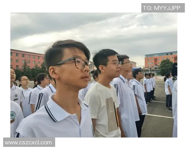 攀岩人生的深度对话：吴娜如何在挑战中找到自我与激情