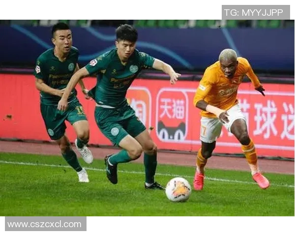 武汉足球队在邀请赛中的心理素质表现分析与点评