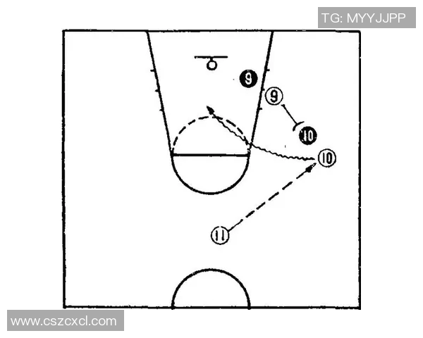 深入分析深圳排球队盯防战术的特点与应用策略