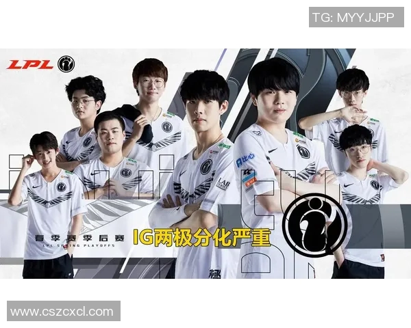 武汉飞盘队实力深度解析与其他队伍的对比分析 武汉飞盘队实力深度解析与其他队伍的对比分析