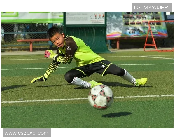 武汉羽毛球队中路突破战术分析及其成败得失探讨 武汉羽毛球队中路突破战术分析及其成败得失探讨