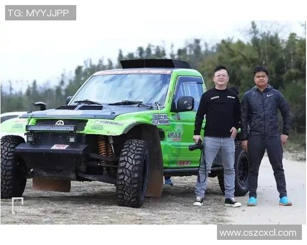 武汉篮球队的速度与激情探讨：如何在赛场上引领潮流与竞争