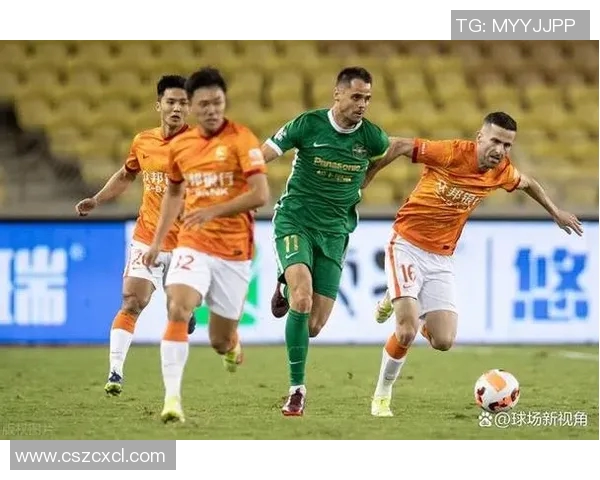 武汉网球队实力引发热议球迷对其表现的看法与争议分析 武汉网球队实力引发热议球迷对其表现的看法与争议分析