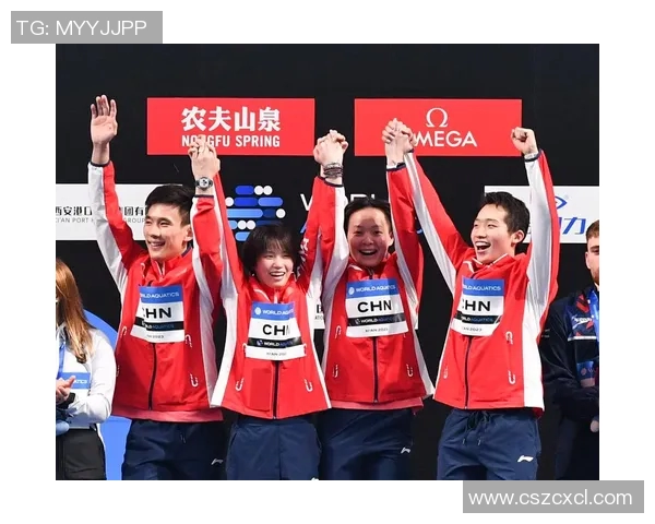 西安乒乓球队在世界杯预选赛中以50分高居榜首展现强劲实力 西安乒乓球队在世界杯预选赛中以50分高居榜首展现强劲实力