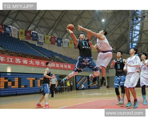 西安篮球队实力分析与未来发展潜力的全面探讨