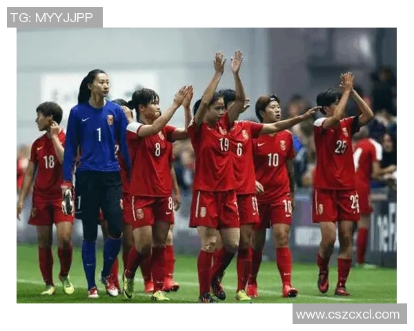 西安足球队在洲际杯中的耐力表现分析与赛场亮点总结