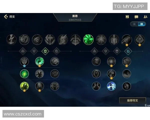 英雄联盟热点分析:深度解读WE战队的控制策略与战术布局 英雄联盟热点分析:深度解读WE战队的控制策略与战术布局