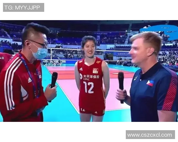 西安排球队创新高排球个人能力排名引发热议 西安排球队创新高排球个人能力排名引发热议