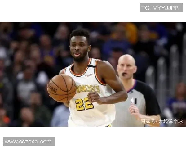 西安网球队包夹战术解析与战绩影响深度剖析 西安网球队包夹战术解析与战绩影响深度剖析