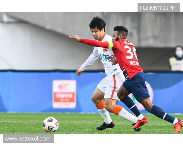 重庆篮球队意识争议引发热议球迷与专家观点碰撞分析