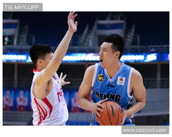 重庆排球队以56分领跑挑战赛积分榜展现强劲实力和团队合作精神