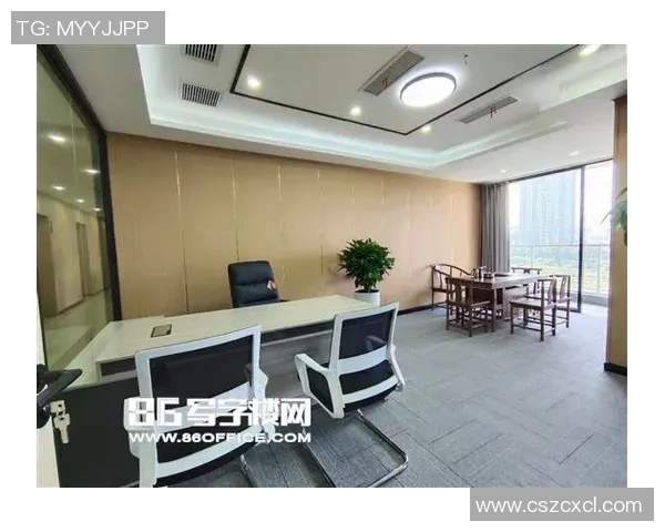 重庆攀岩队与武汉攀岩队技术对比分析赛后复盘探讨 重庆攀岩队与武汉攀岩队技术对比分析赛后复盘探讨