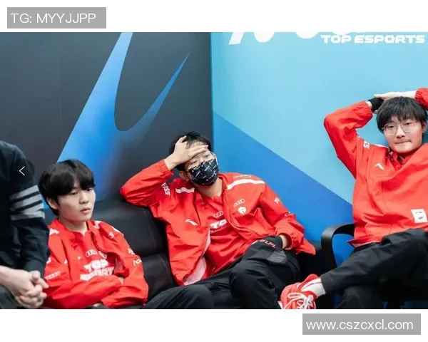 高校联赛特别报道:TES战队的拼搏历程与荣耀之路 高校联赛特别报道:TES战队的拼搏历程与荣耀之路